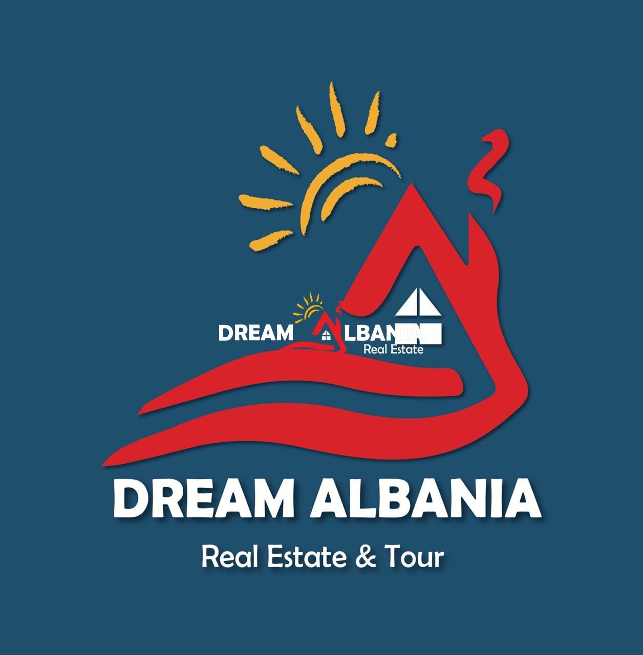 Toke ne shitje ne komunen Petrele ne afersi te TEG ne Tirane (ID 4191025)