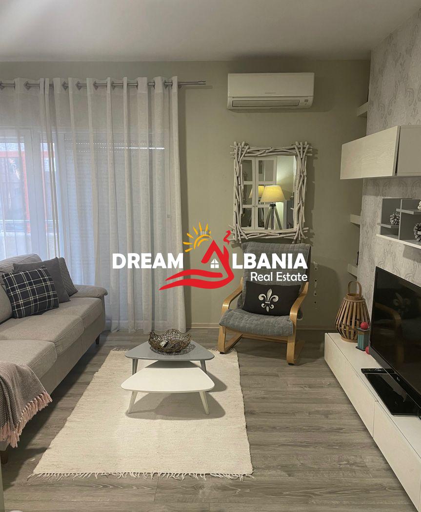 Apartament 2+1 Ne Shitje Te Kodra E Diellit (ID 41212223) 3