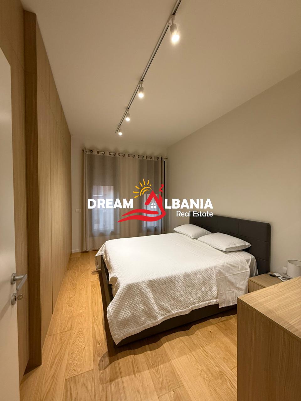 Super Apartament 2+1 me Qera Rruga e Kosovareve (ID 5221008) 3