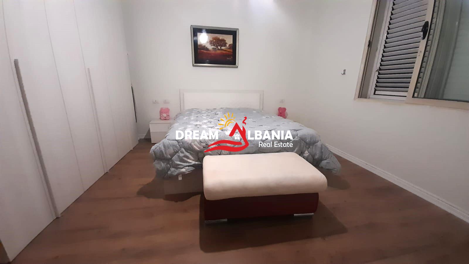 Apartament 1+1 me qera te Kopeshti Zoologjik prane Bar Giardino (ID 4211979). 4