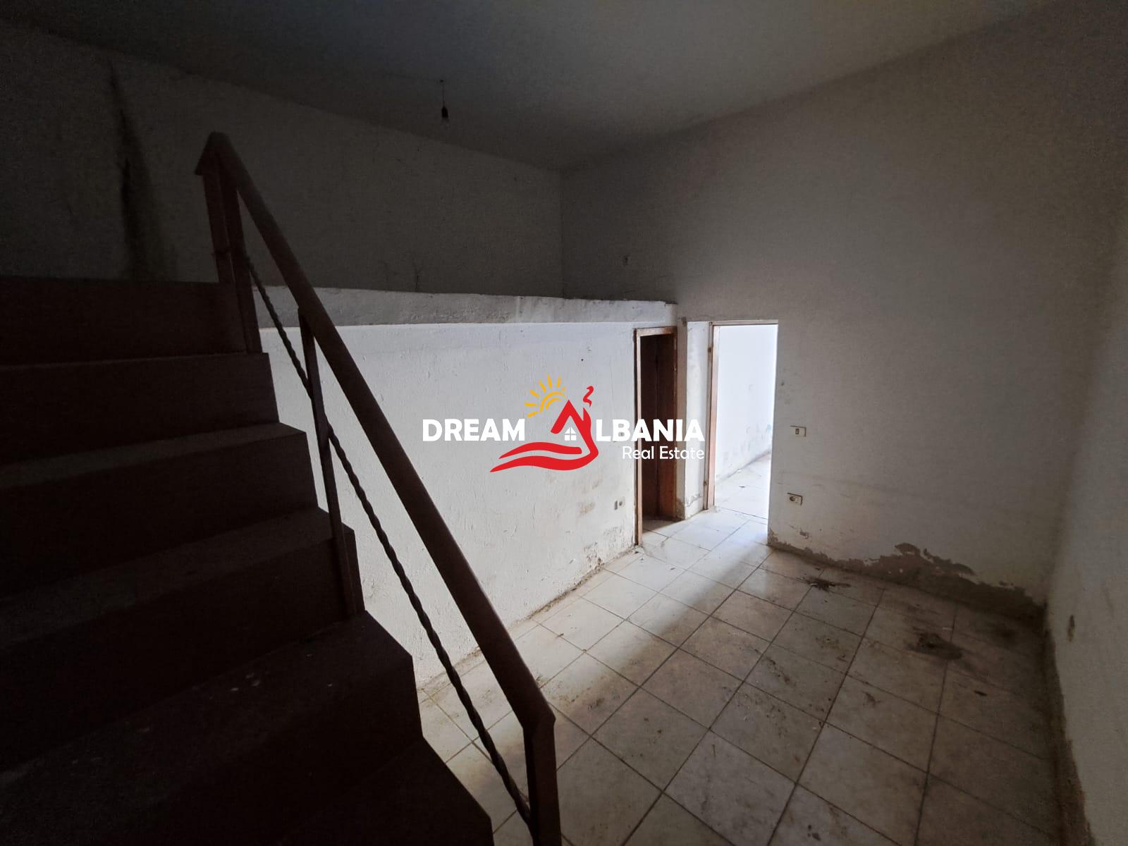 !!URGJENTE!! Shitet Apartament 1+1 ne Myslym Shyr (ID 5119001) 3