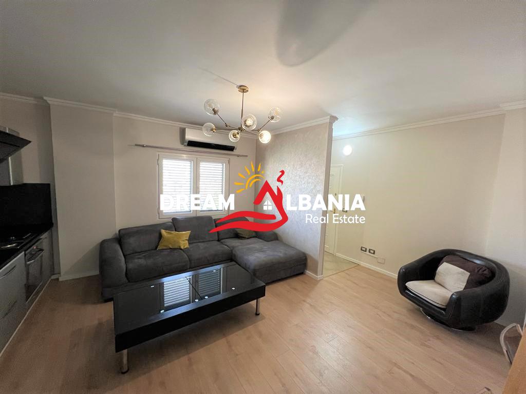 Apartament 2+1 ne shitje tek 21 Dhjetori prane Tirana Garden Building ne Tirane (ID 41211494) 4