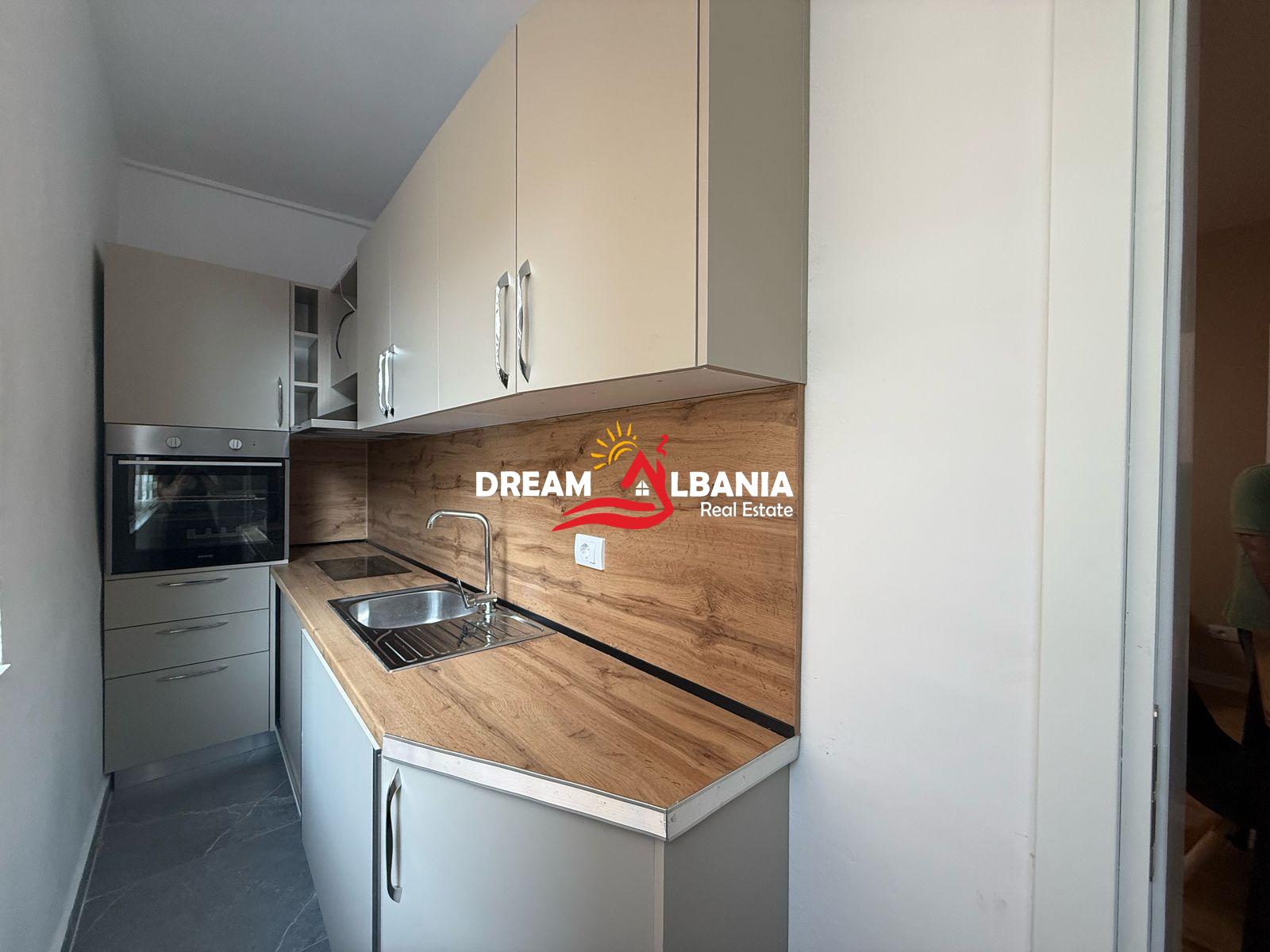 Super Apartament 2+1 me qera te Brryli prane Karburant Eida (ID 42215295). 4