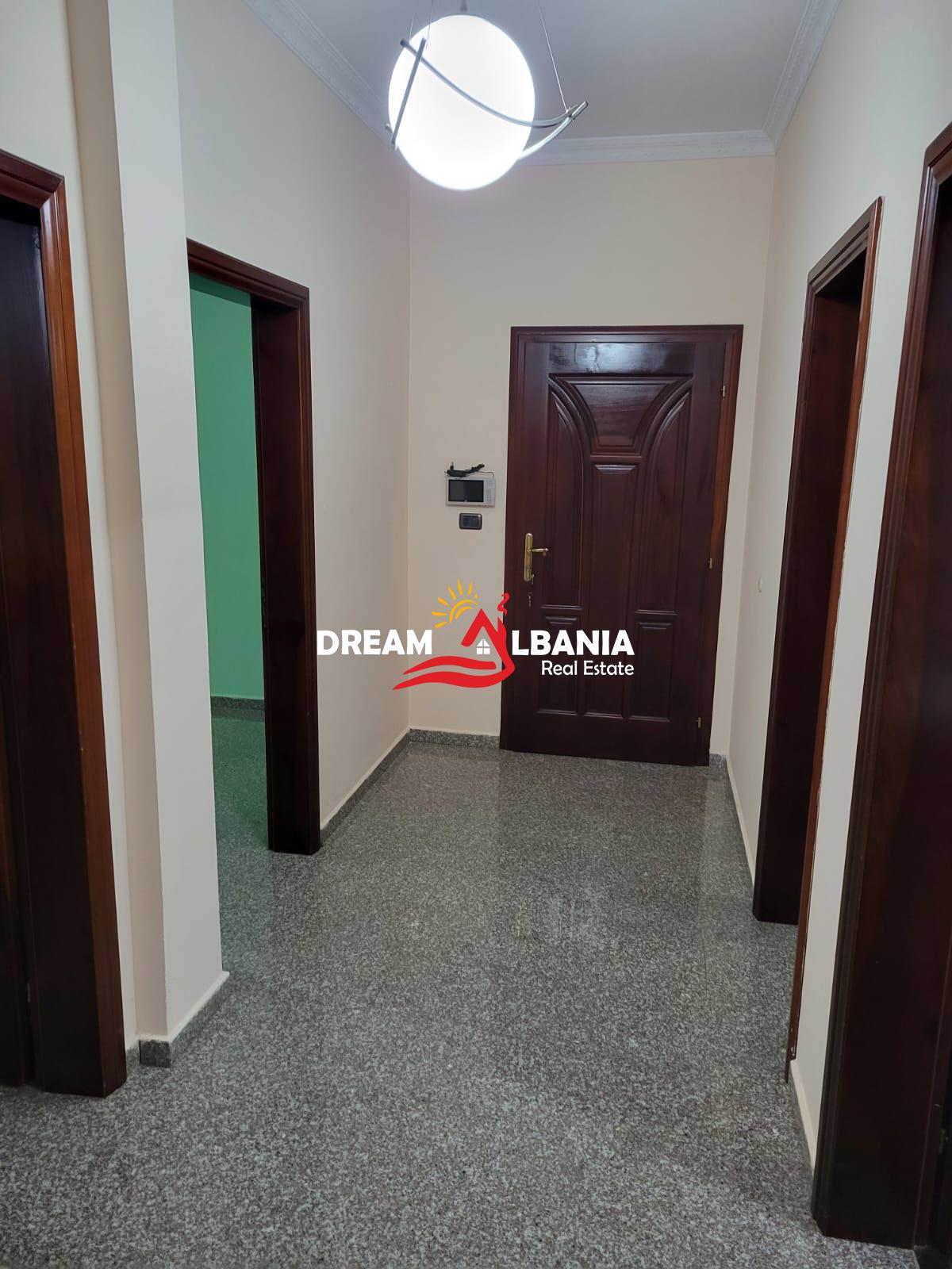 Jepet me qera 2+1+2 prane Wester Union ne Shkoze, Tirane (ID4251450 ) 4
