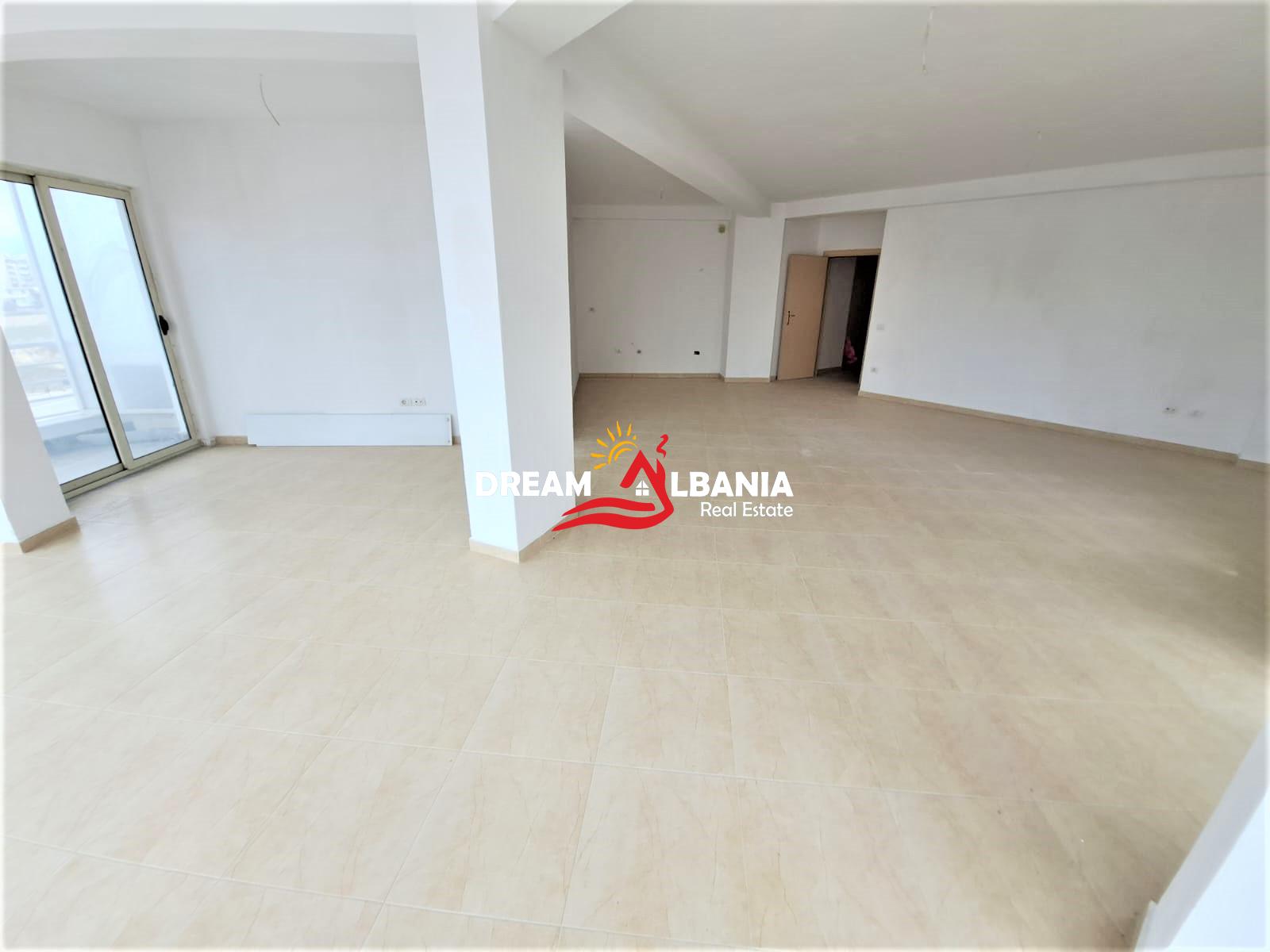 Apartament 2+1 ne shitje ne Yzberisht ne afersi te fundit bulevardit ne Tirane (ID 4121985) 3