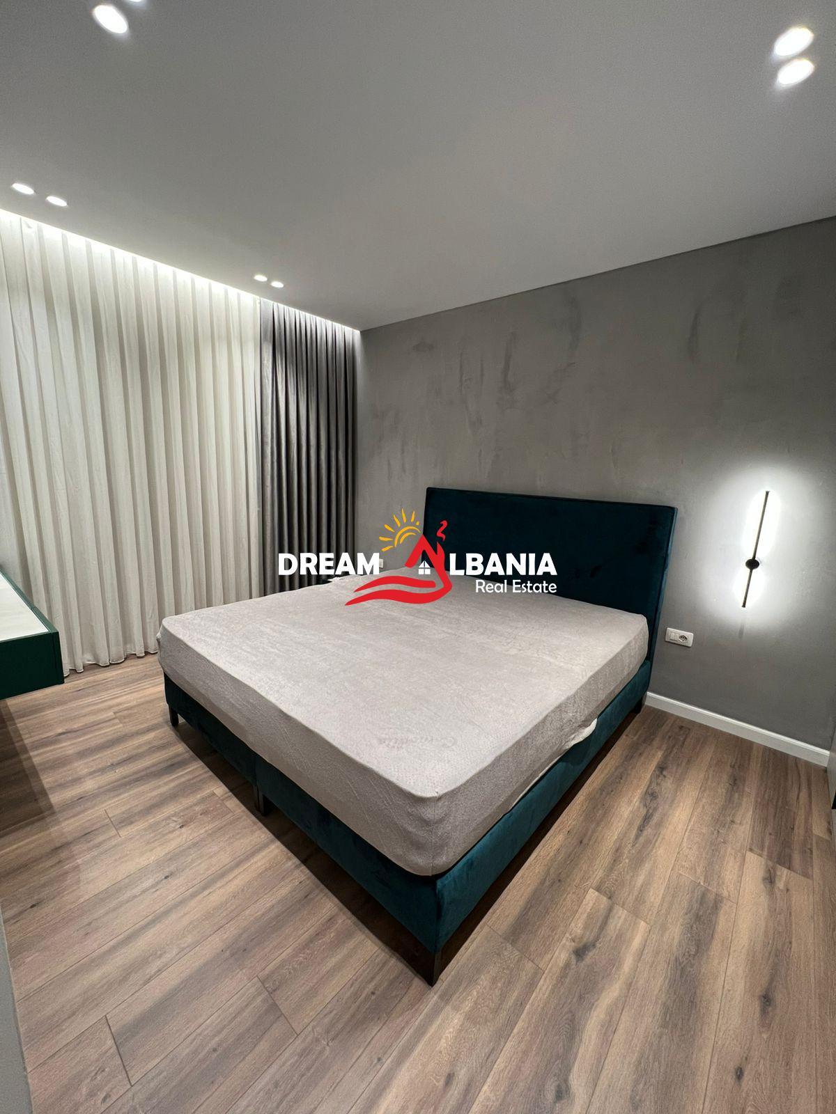 Apartament 2+1 me qera tek Fusha Aviacionit prane “Oslo Bar” ne Tirane (ID 42214354) 3