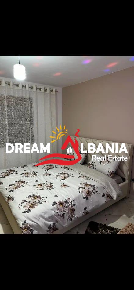 Shitet Apartament 1+1 ne Laprake,Prane KMY (ID 5119004) 3