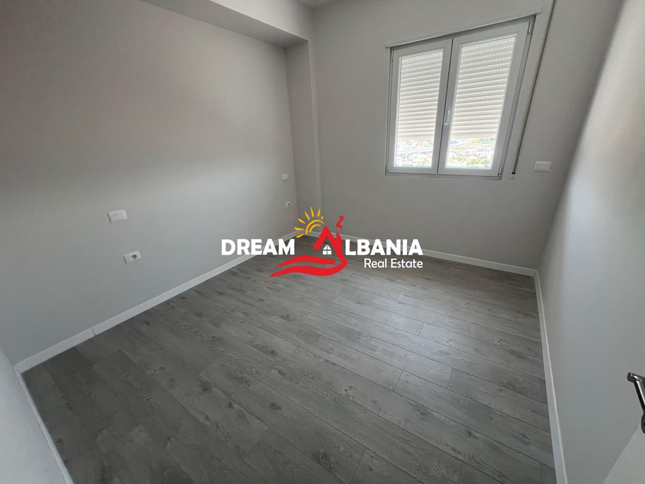 Jepet me qera apartament 1+1 tek Kodra e Priftit ID (42111637) 3