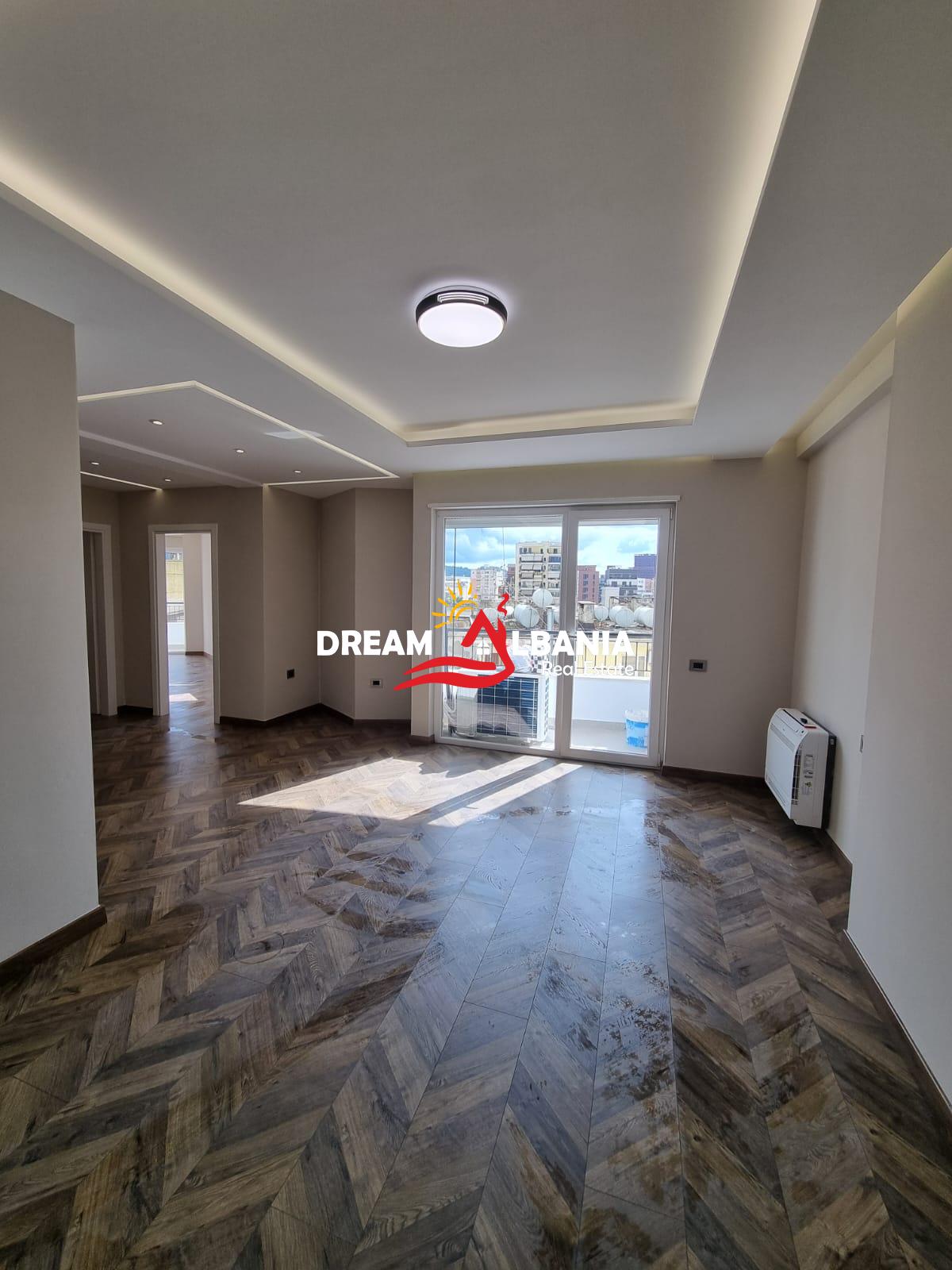 Ambient Biznesi/Klinike me Qera ne Qender te Tiranes, prane Kafe Flora (ID 42611091)
