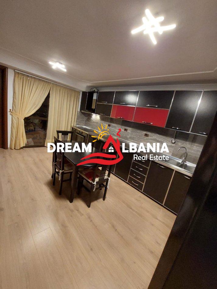 Apartament 2+1 ne shitje ne Myslym Shyr (ID 41212164) 2