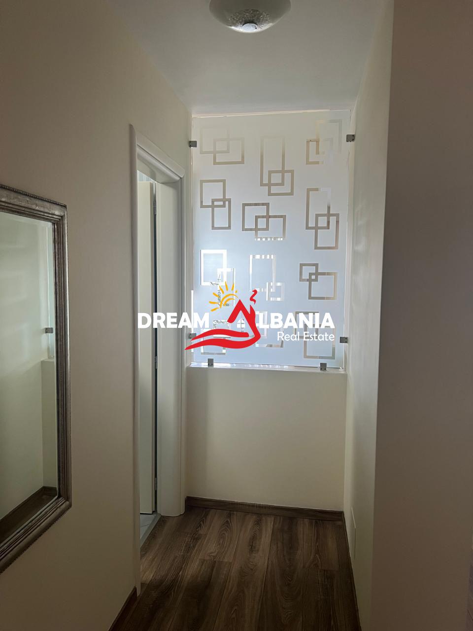Apartament 2+1+2+2 Poste Parkimi Me Qera Ne Teg (ID 42215501) 4