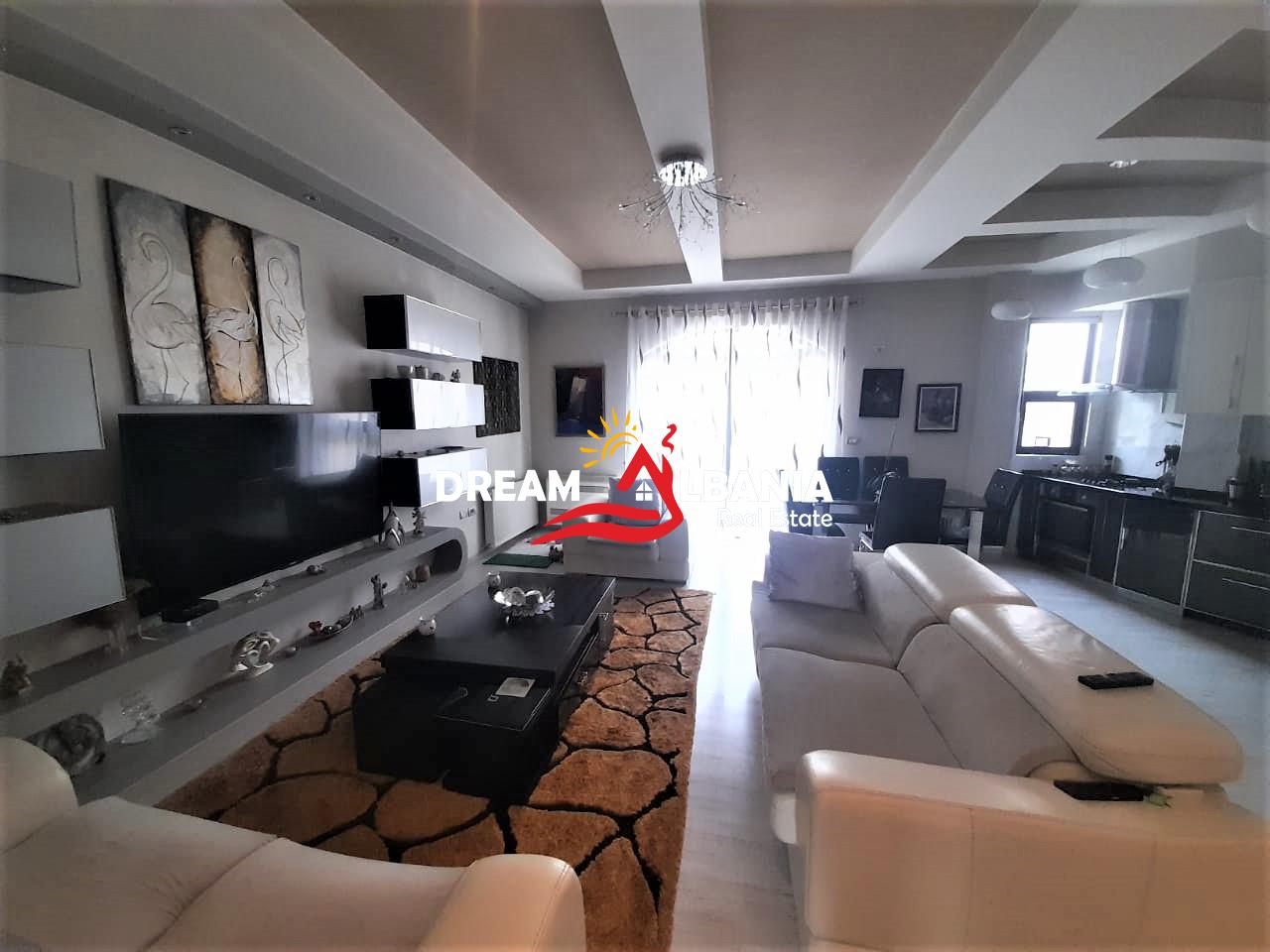 OKAZION!!! Ndertese 4-Kateshe ne Shitje ne Don Bosko prane Kompleksit Vizion+ ne Tirane (ID 4151064 ) 2