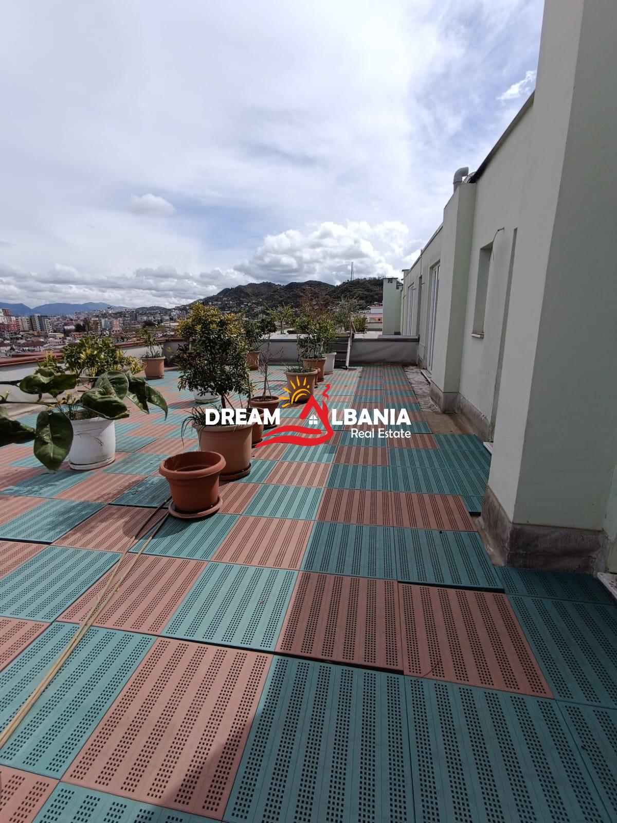 Ambient per zyre me qera ne Rrugen Besim Alla , prane pallateve Çabej ne Tirane (ID 42611274) 3