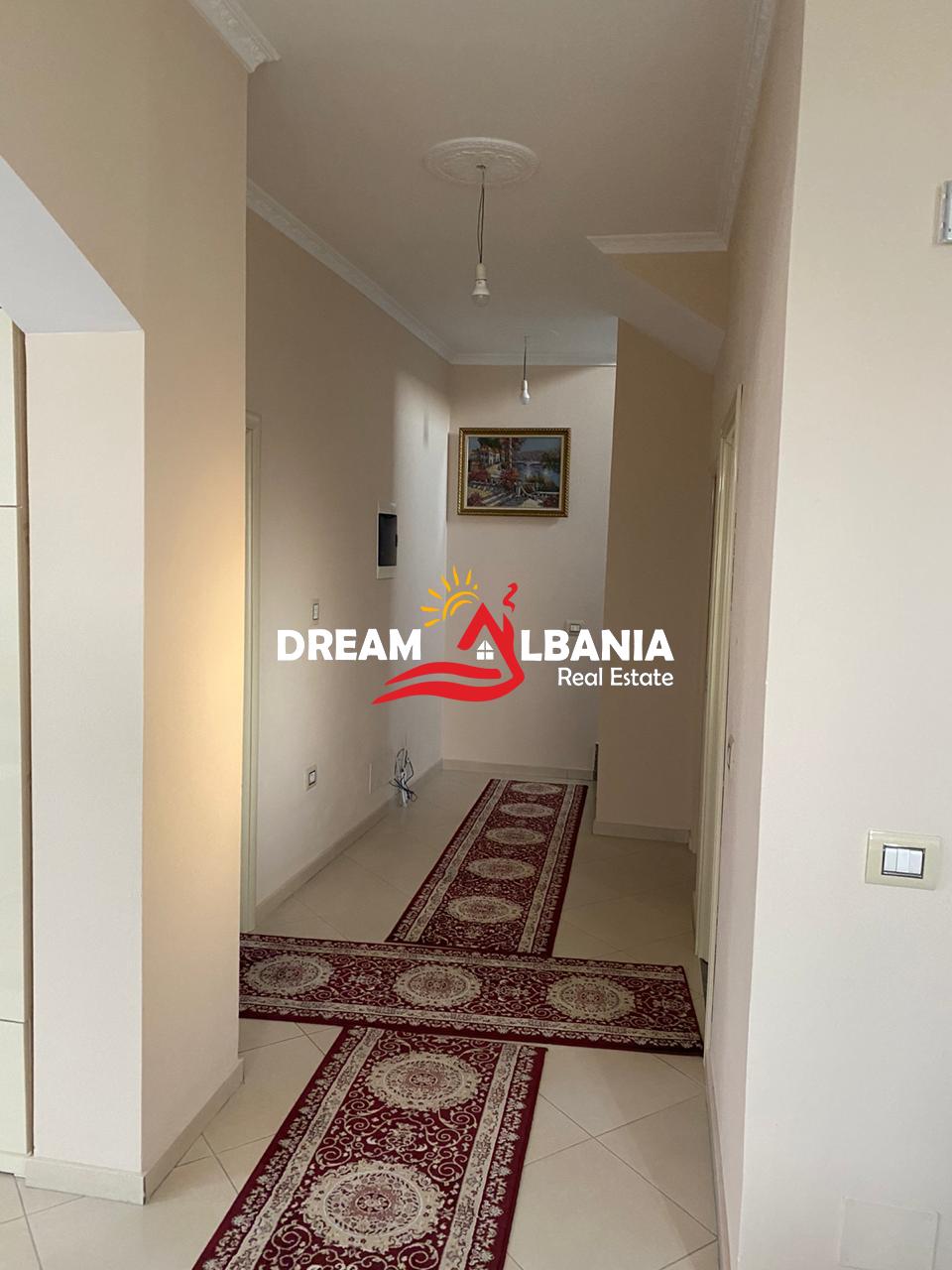 Vile me qera Mjull Bathore perballe qendres tregtare TEG ne Tirane (ID 4251127 ) 3