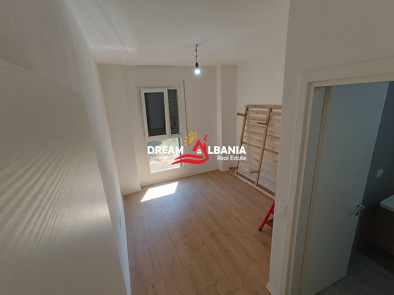 Apartment 2+1 per qera ne Rruga Bon Bosko afer big Market (ID 42215539) 4