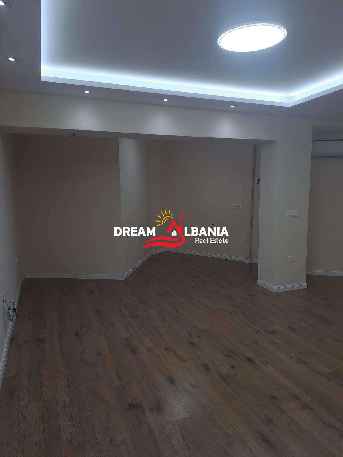 Jepet me qera apartament 2+1 per zyra, ne qender afer 9 Katesheve , Tirane (ID 42215473) 2