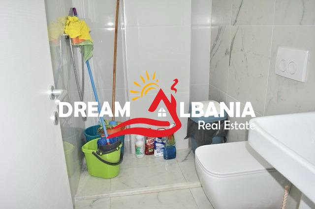 Zyre me qera tek Komuna Parisit, Kompleksi Kika 2 ne Tirane (ID 4261600)