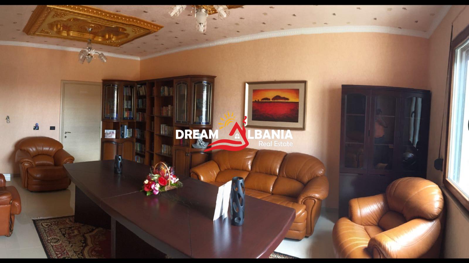Shitet Vile 4 Kateshe ne zonen e Institutit, Tirane (ID 4151211) 3