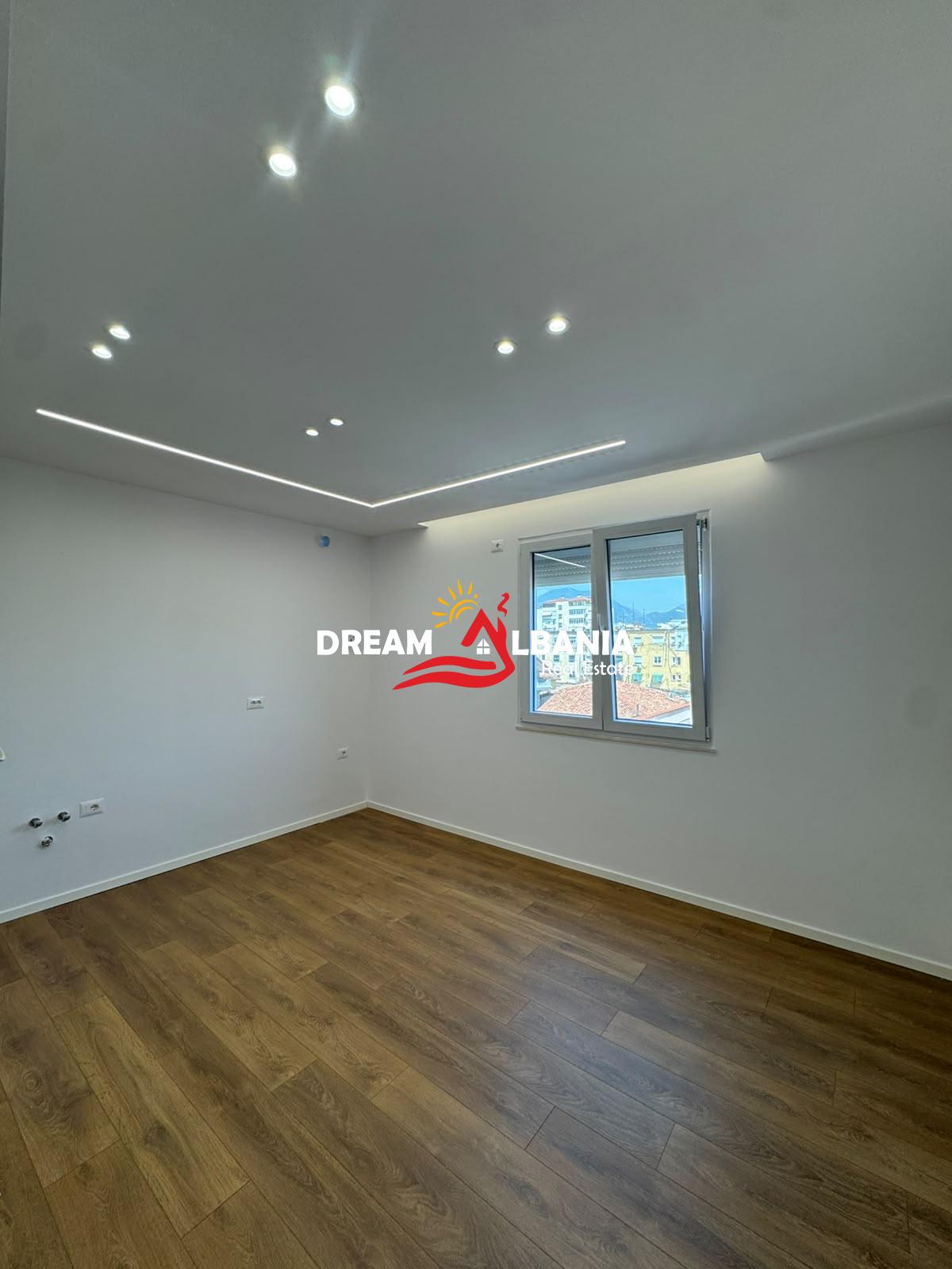 Apartament 2+1 ne Shitje Rruga 4 Deshmoret (ID 5129003)