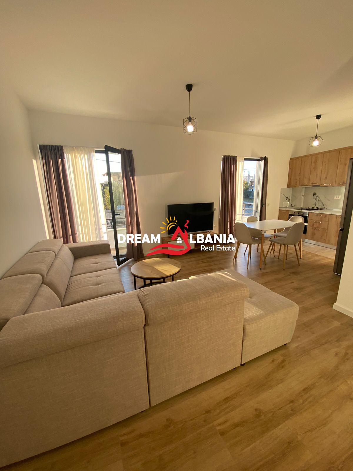 Kat Vile 2+1 me qira ne rrugën Azem Galica afer unazes në Paskuqan (ID 4251445) F 3