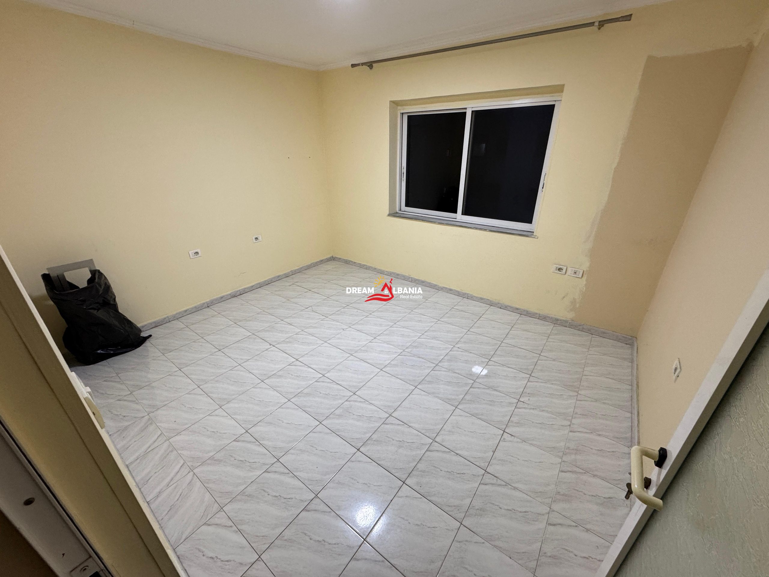 Apartament 3+1 per shitje Qender mes Rr. Myslym Shyrit dhe Rr. Kavajes (ID 4131494 ) 3