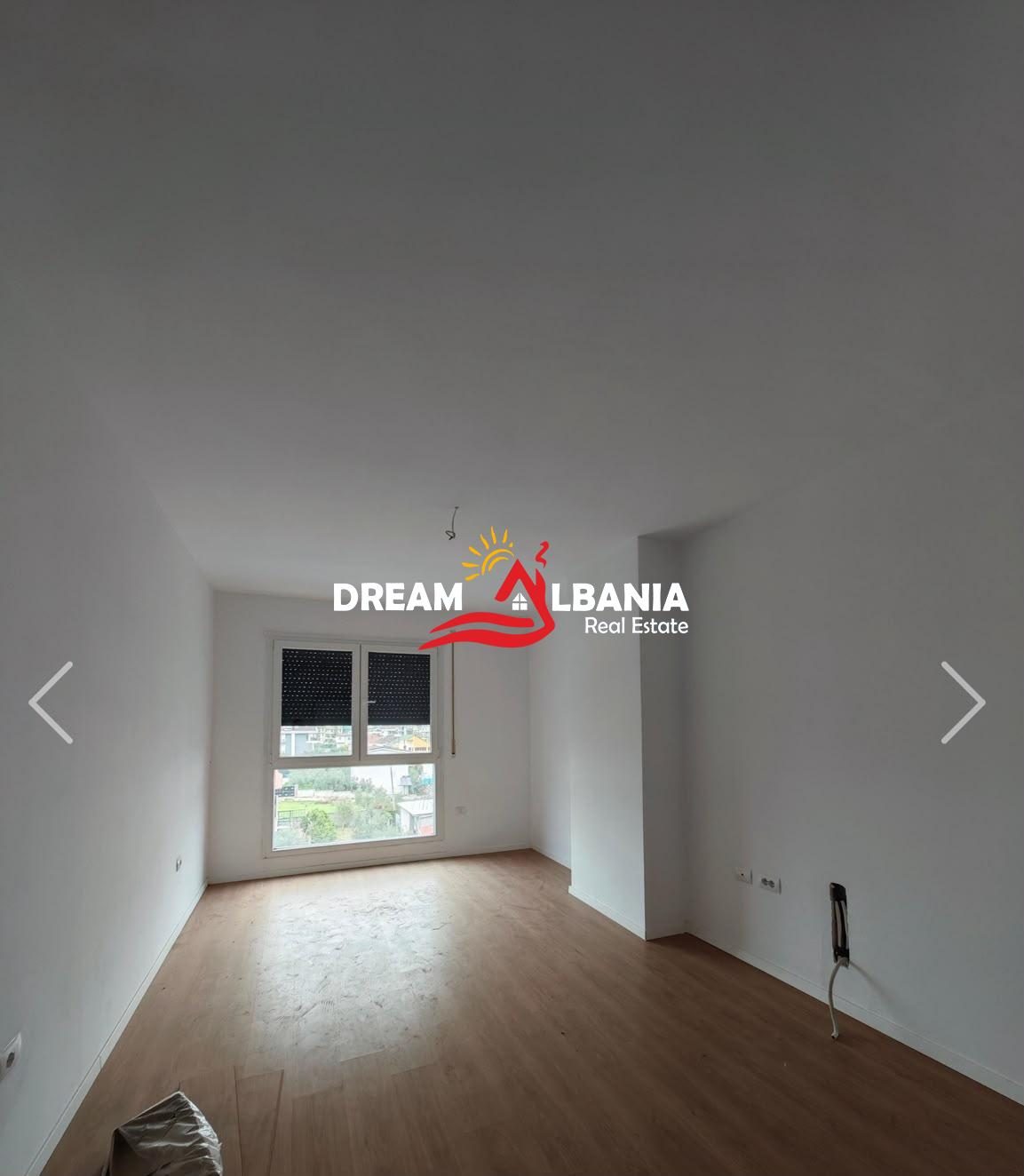 Apartament 1+1 Ne Shitje Ne Paskuqan (ID 41111616) 3