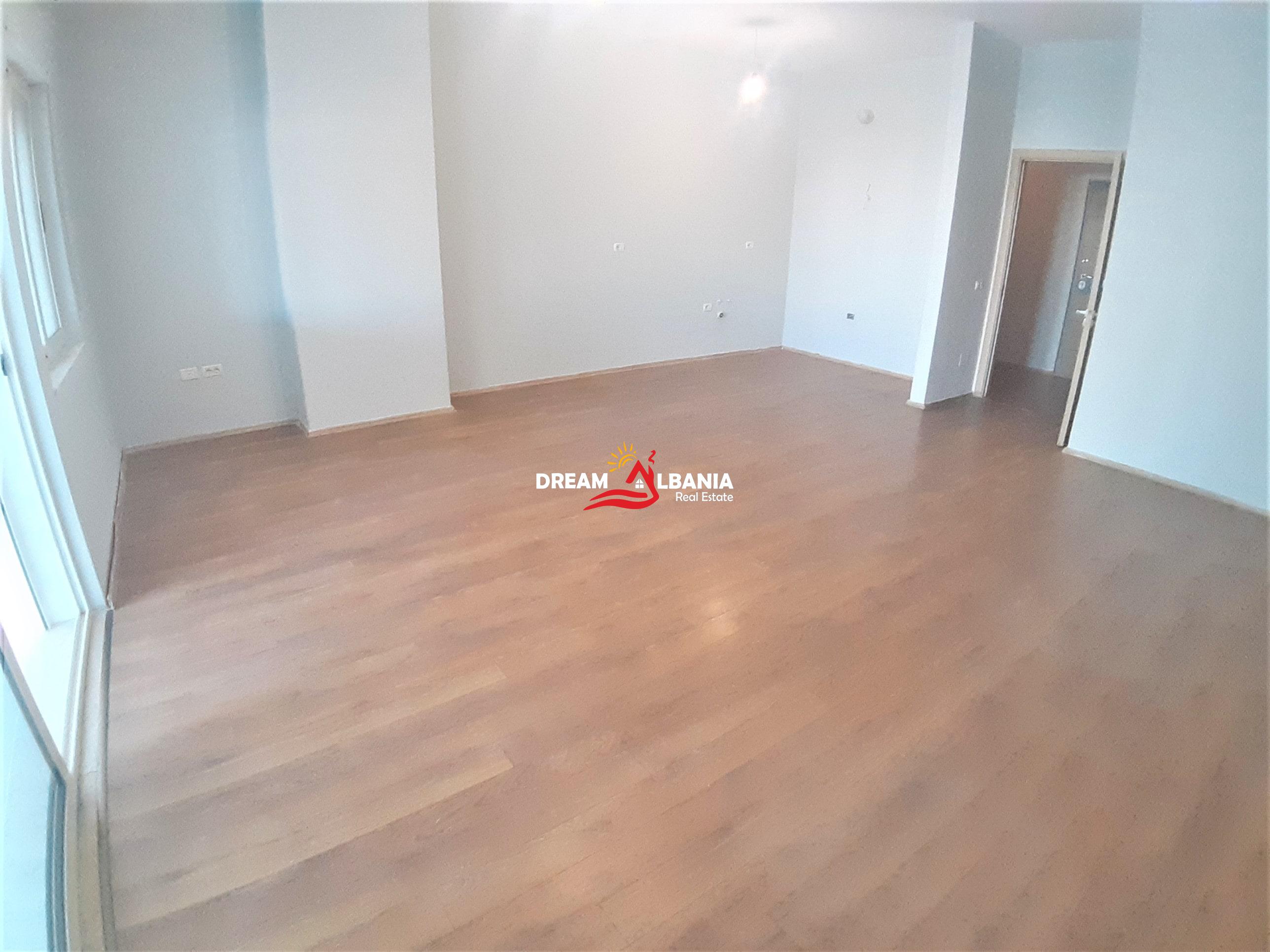 Apartament 3+1 i pershtatshem edhe per zyre ne shitje tek kompleksi Panorama prane Shkolles Harry Fultz ne Tirane (ID 4131165) 2