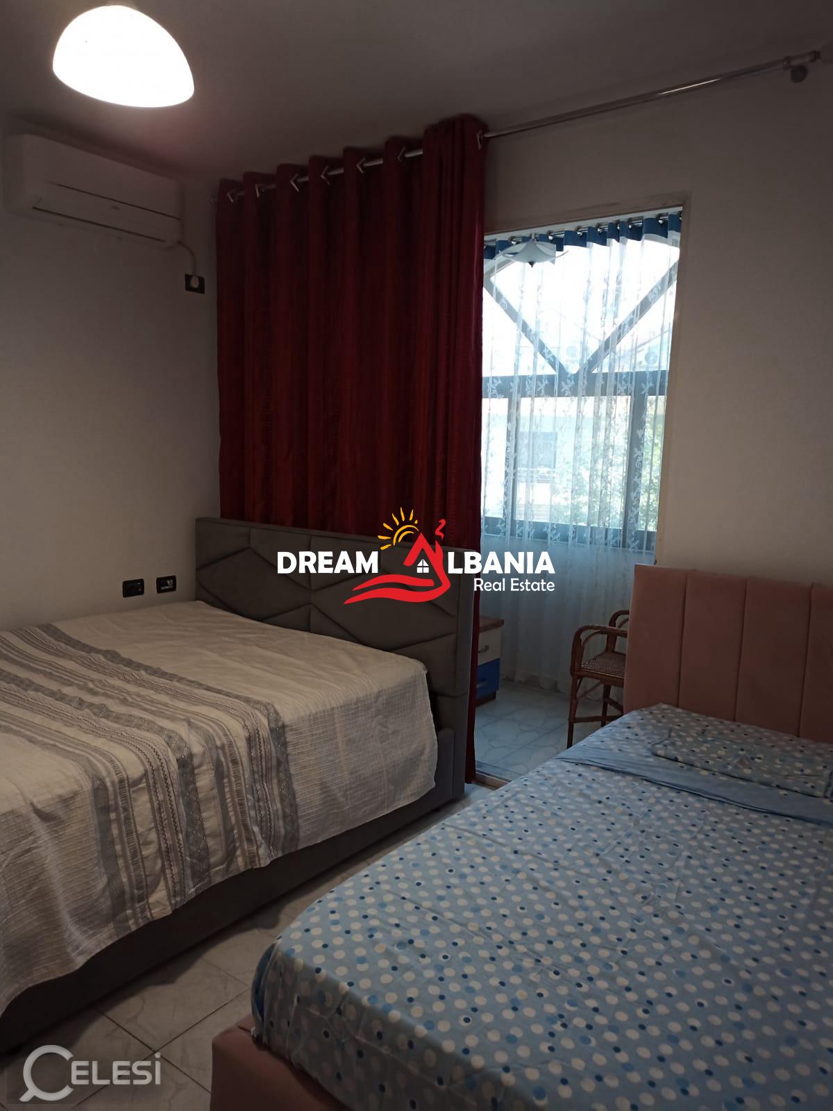 Jepet Apartament 1+1 me qera Tek Mine Peza (ID 4251472) 3