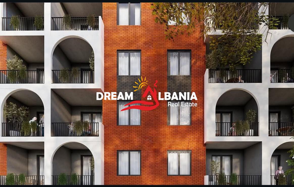 Apartament 2+1 Ne Shitje Ne Paskuqan (ID 41212257) 3