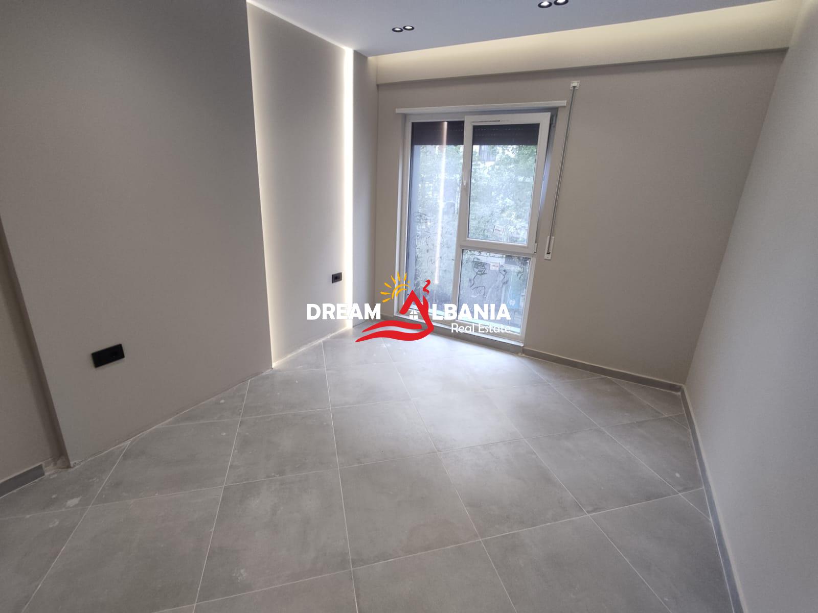 Jepet Apartament 2+1+2wc me Qera ne Rrugen 5 Maji prane Concord Center ( ID 42215523 ) 3