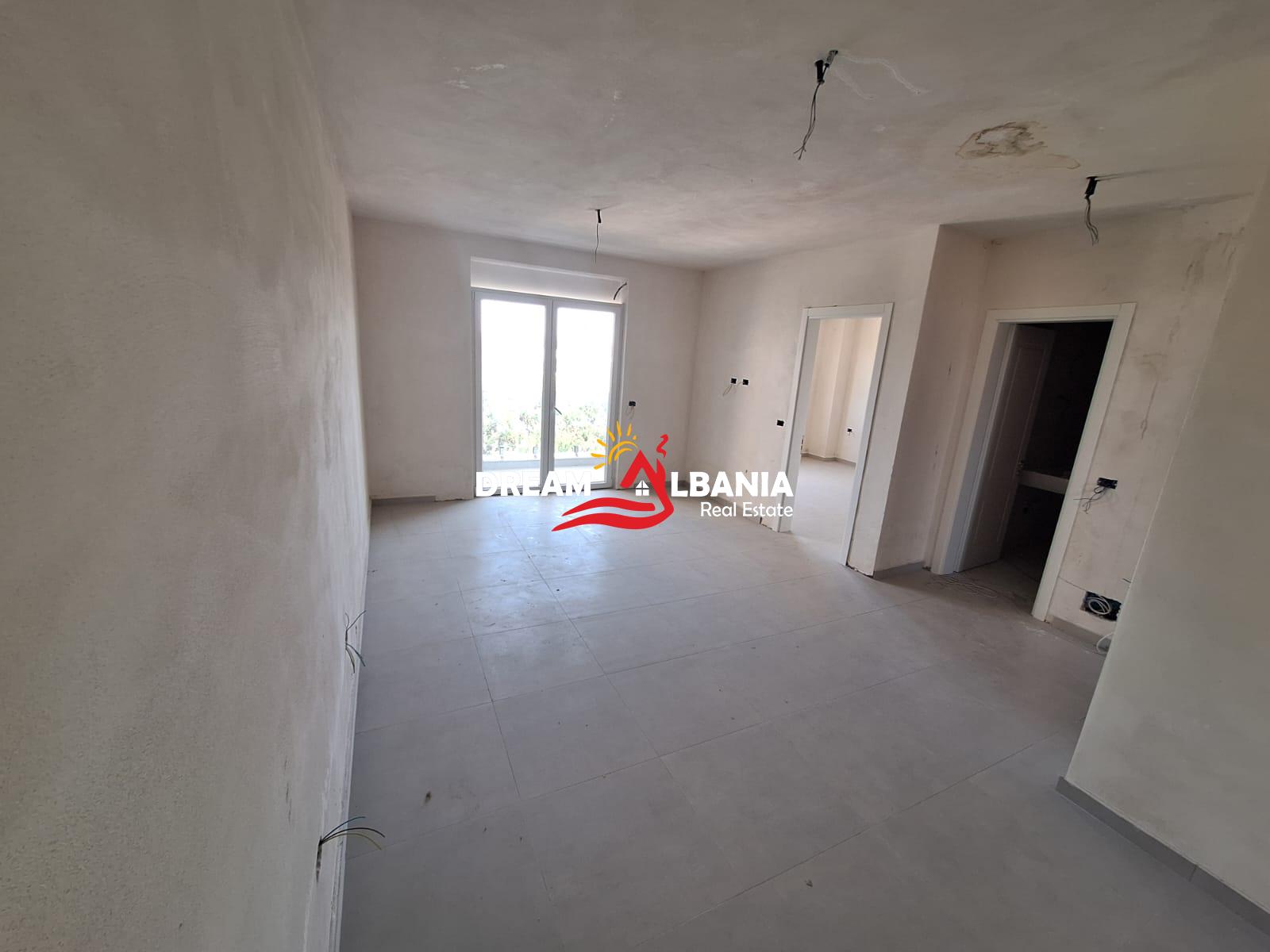 Shiten Apartamente 1+1 Tek Mali Robit,Golem (41111619) 4