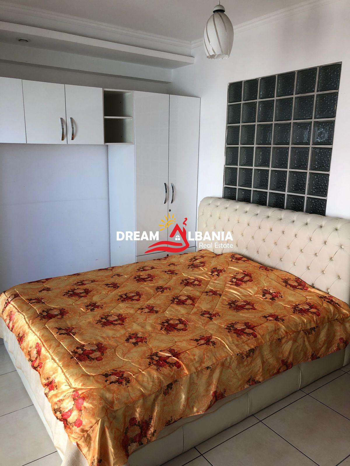 Apartament 1+1 ne shitje Tek Kompleksi Malajzian ne Tirane (ID 4111850 ). 3