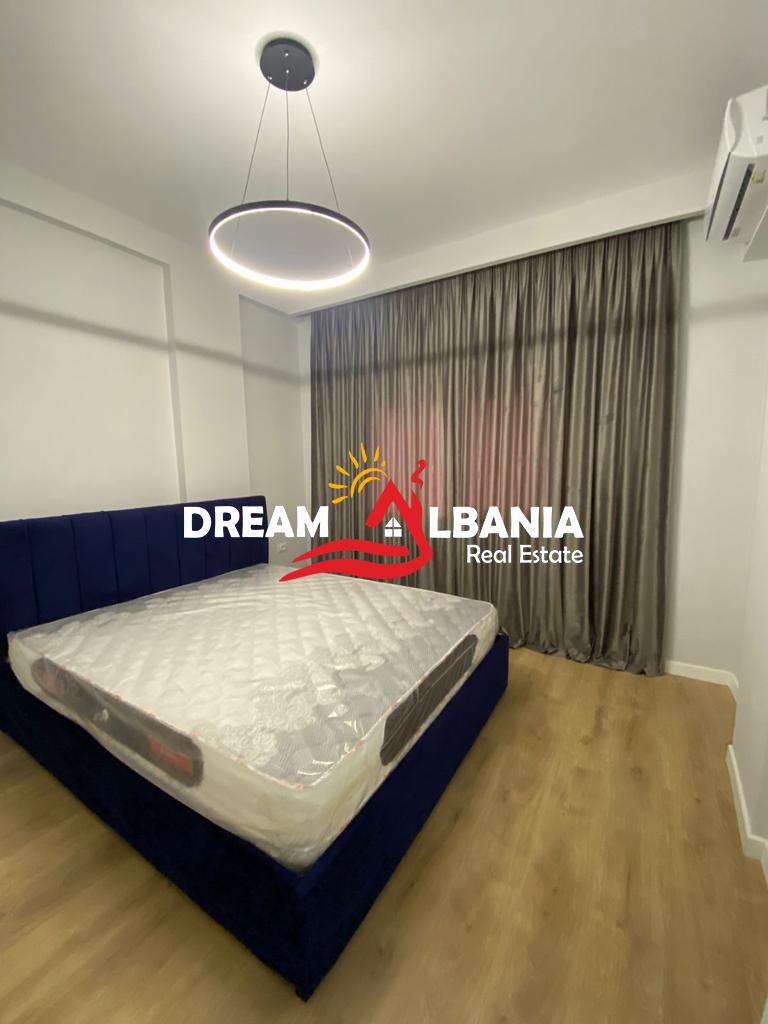 Apartament 2+1 me qera ne zonen e 21 Dhjetorit prane konvikteve te Inxhinierise se Ndertimit ne Tirane (ID 42211276) 4