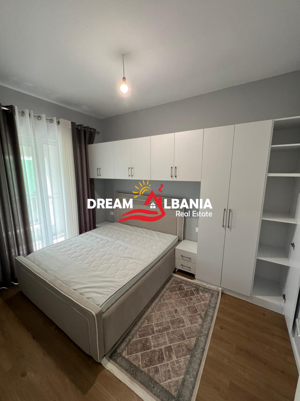 Apartament 1+1 Ne Shitje Ne Ali Dem (ID 41111599) 3
