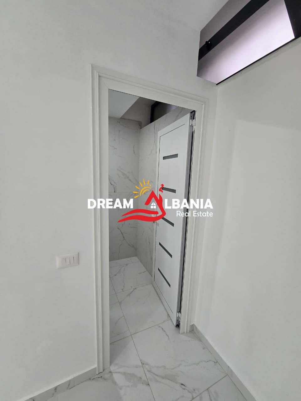 Ambient Biznesi Ne Shitje Ne Vasil Shanto (ID 4171622) 4