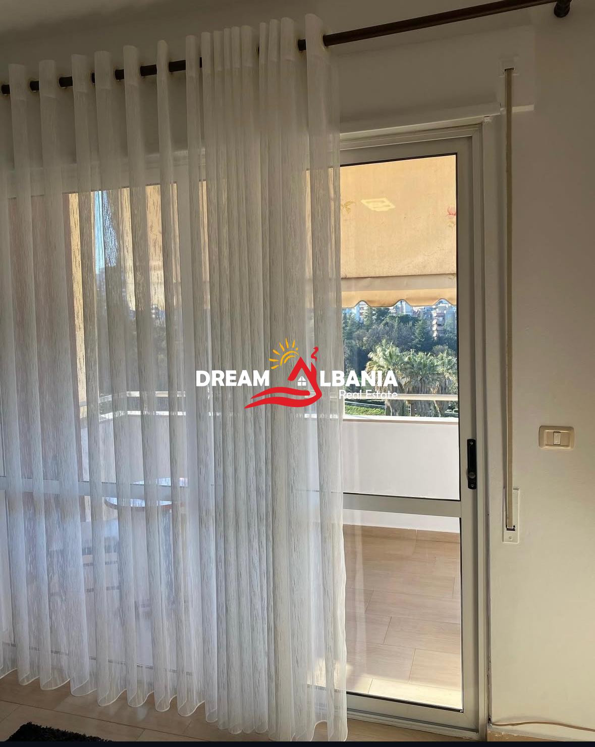 Apartament 1+1 me qera tek Kopshti Botanik prane Pastel (ID 42111522) 4