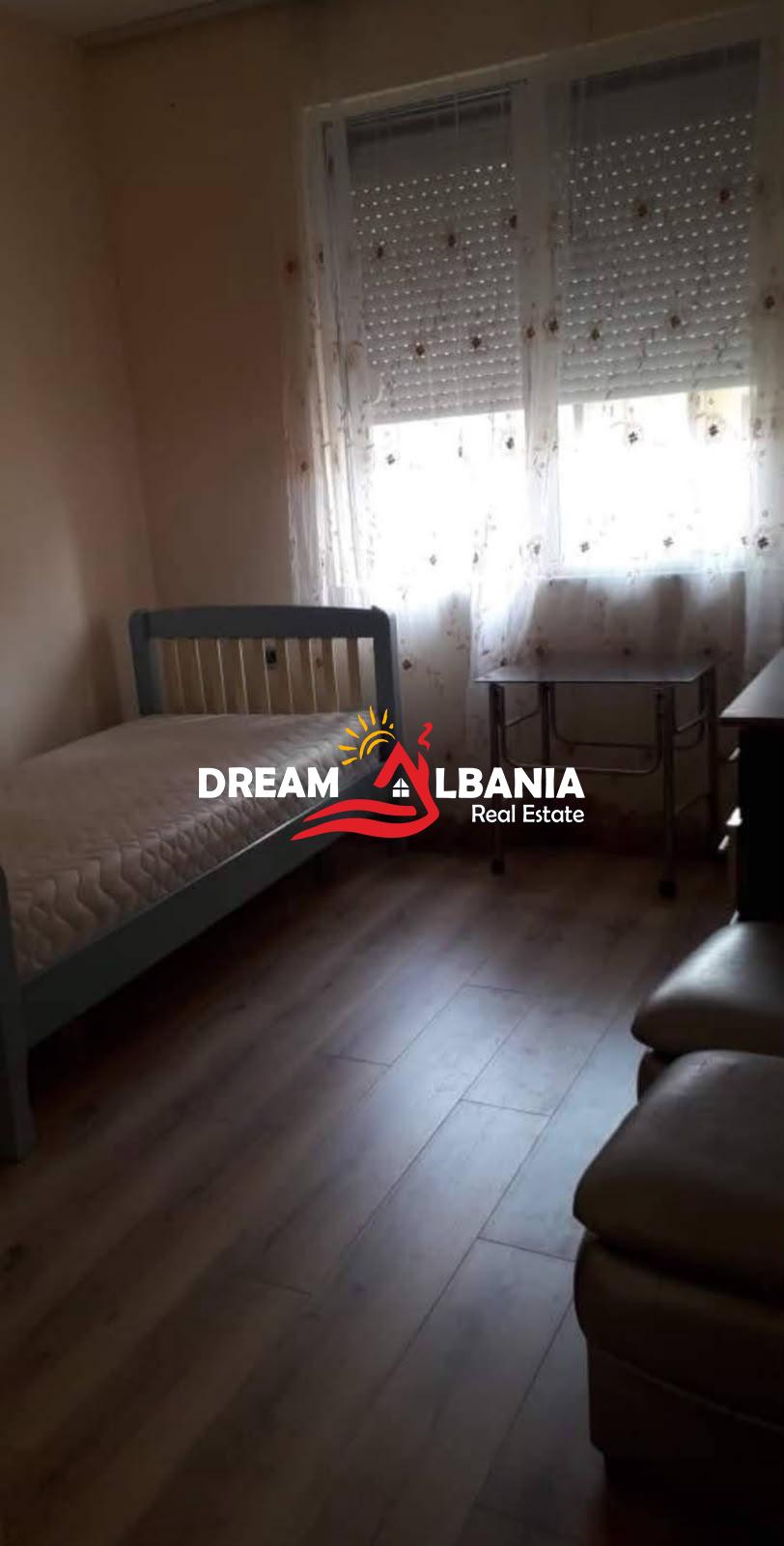 Apartament 2+1 Ne Shitje Ne Allias (ID 4129575) 4