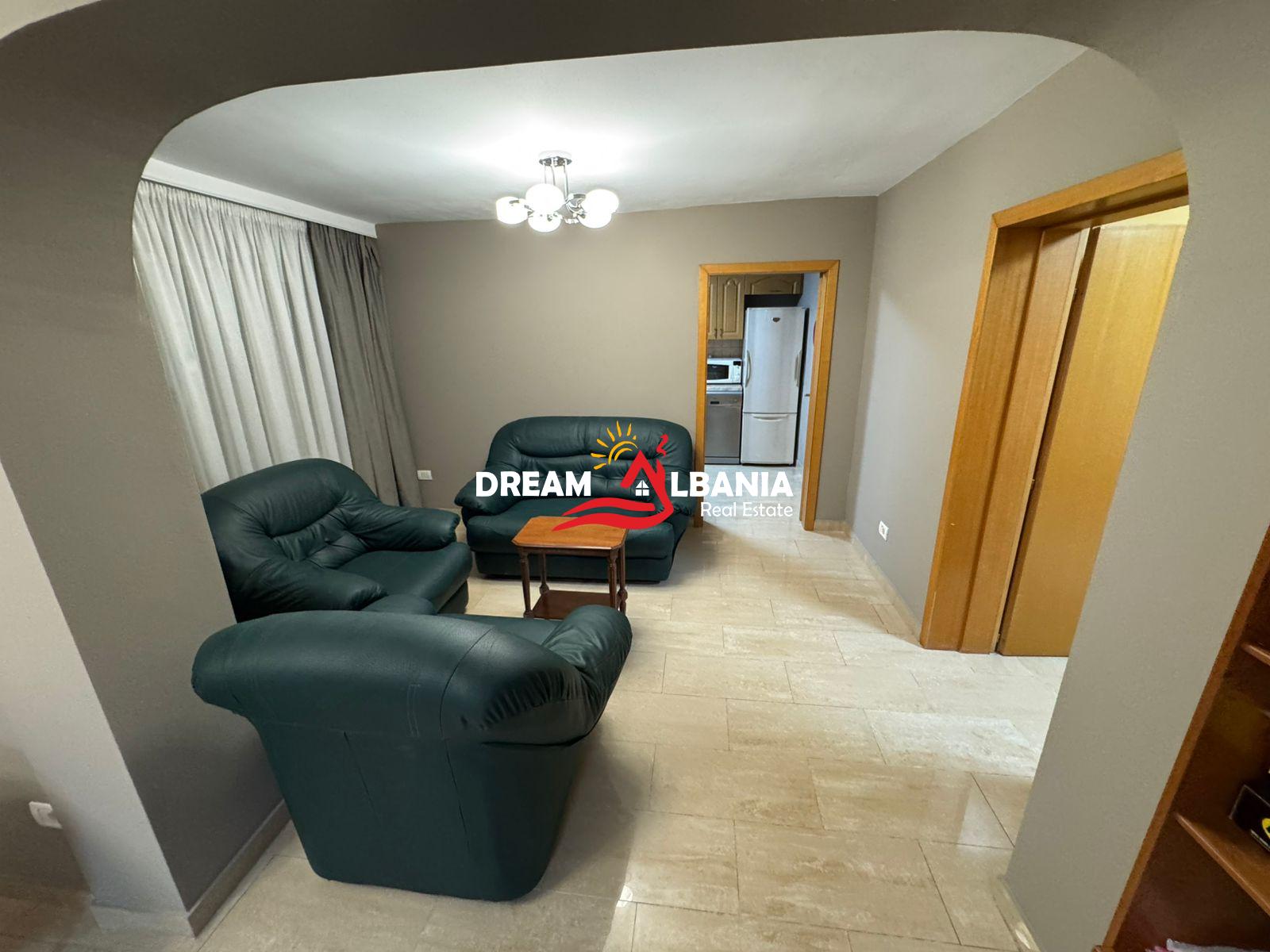 Apartament 2+1 ne shitje ne Rr e Dibres, prane Kompleksit Halili, Tirane (ID 4129537) 3