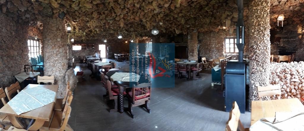 Restorant per shitje ne Arbane ne Tirane (ID 4171081 ) 4