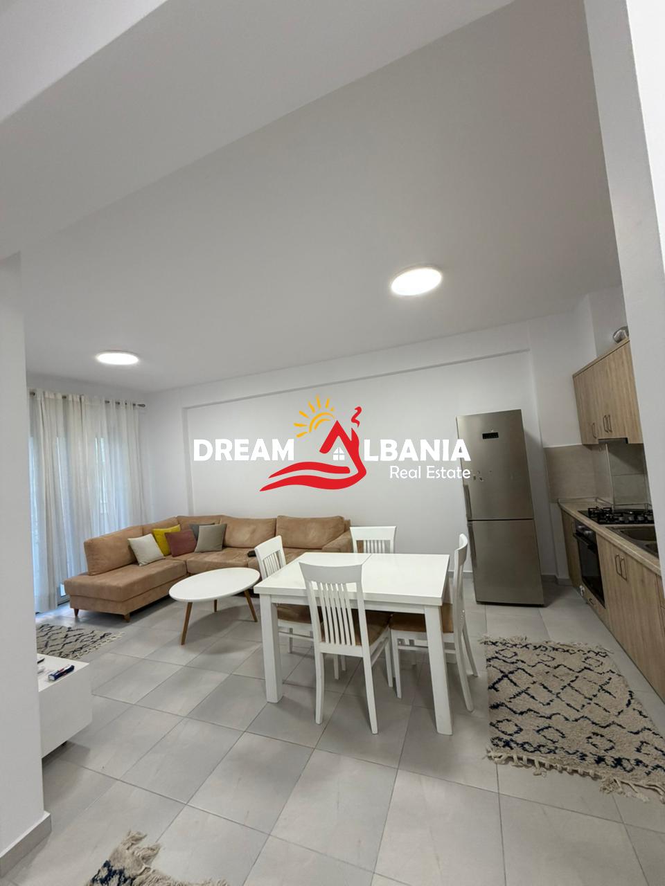 Jepet Apartament 2+1 me qera Tek Kompleksi Golden Park ,prane Amerikan 3 (ID 42215611) 2