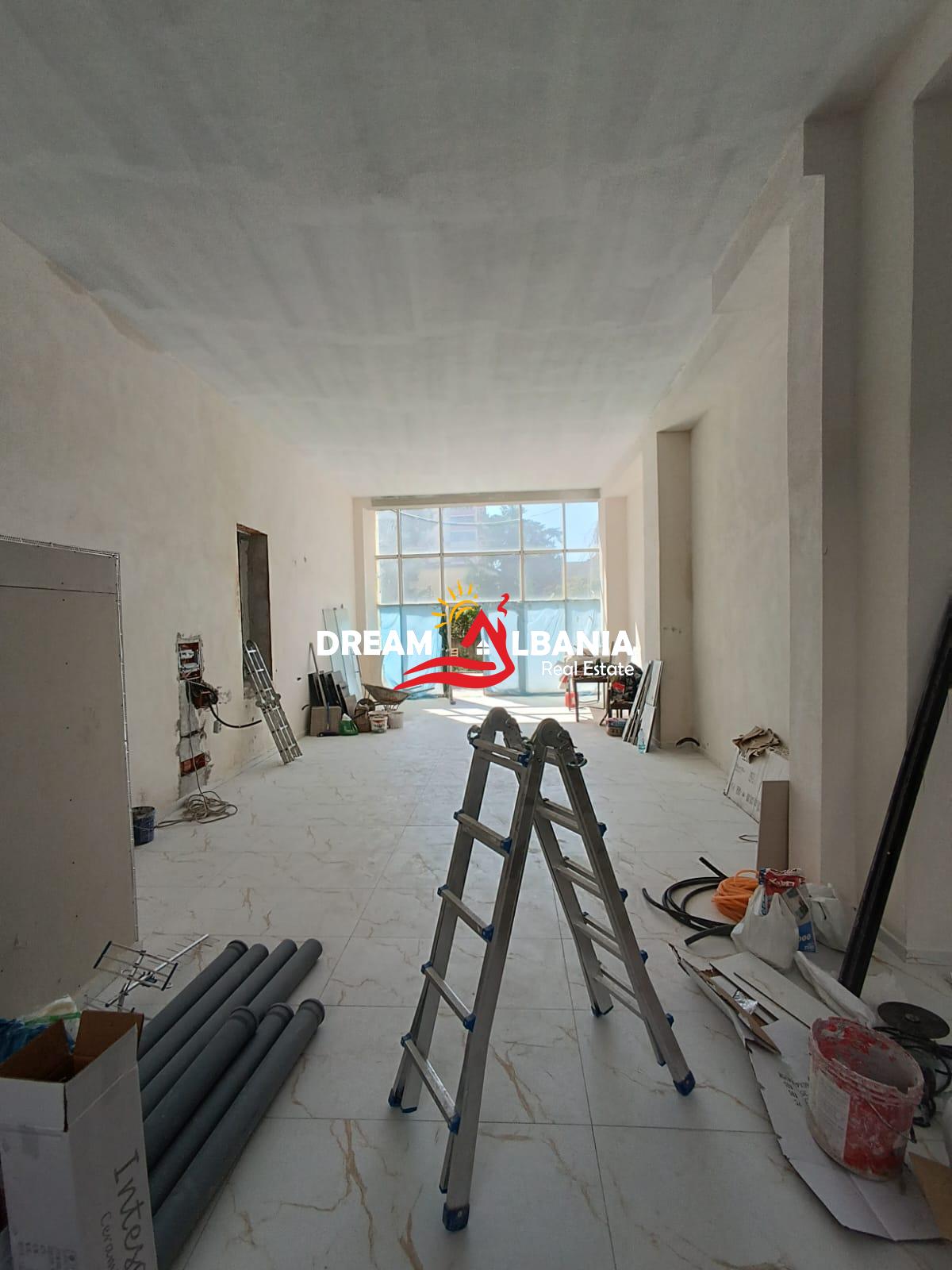 Jepen me qera Ambiente Biznesi, ne Don Bosko Tirane (ID 42711162) F 2
