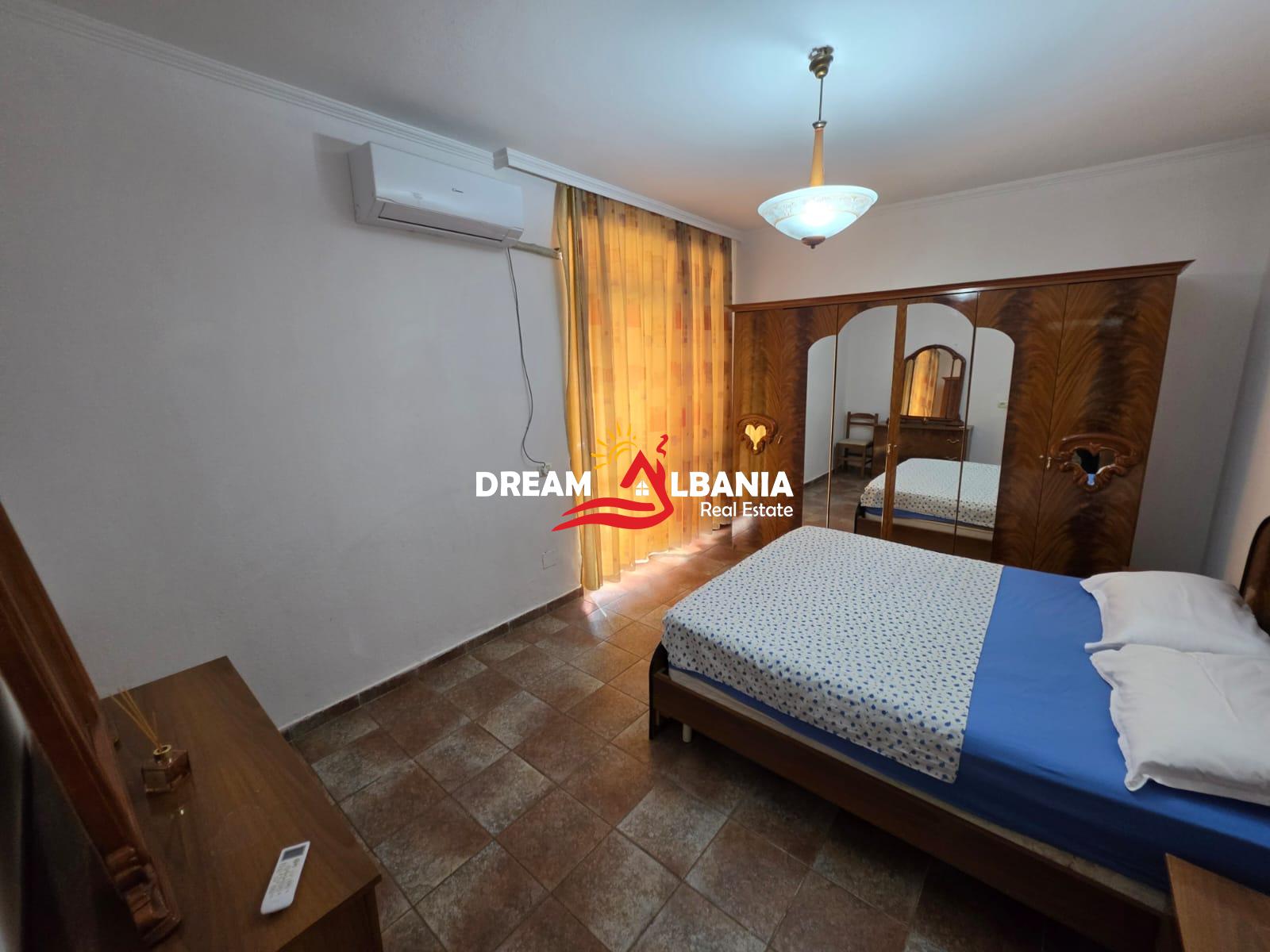 Apartamente 2+1 me qera Selvia prane Gjimnazit Partizani ne Tirane (ID 4221746) 3