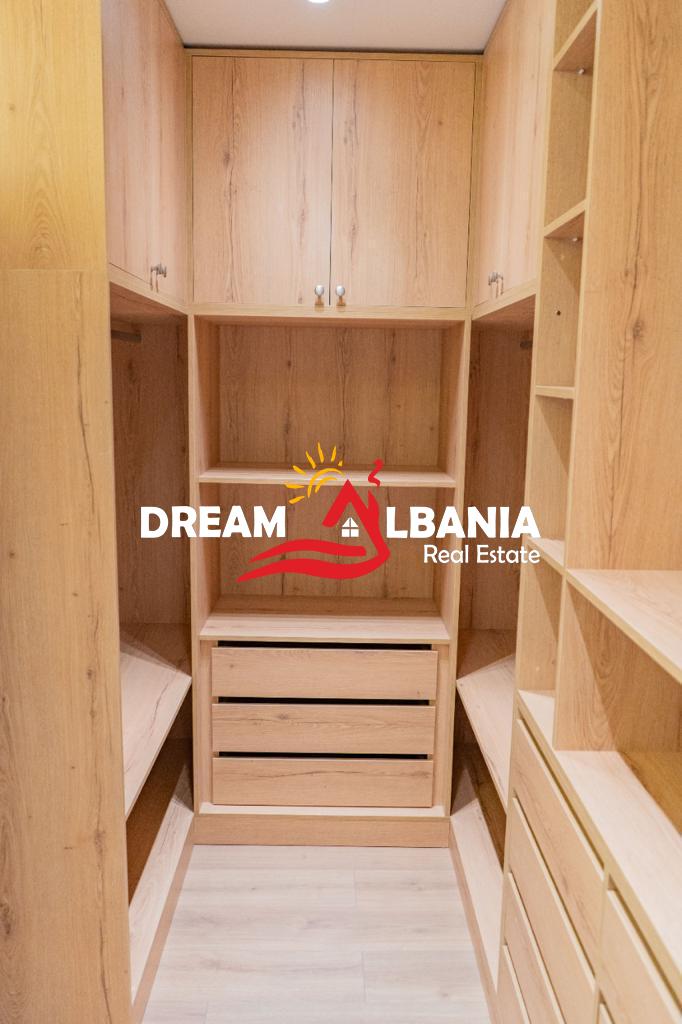 Apartament 2+1 ne shitje ne Rezidencen Kodra e Diellit 2 ne Tirane (ID 4121745)
