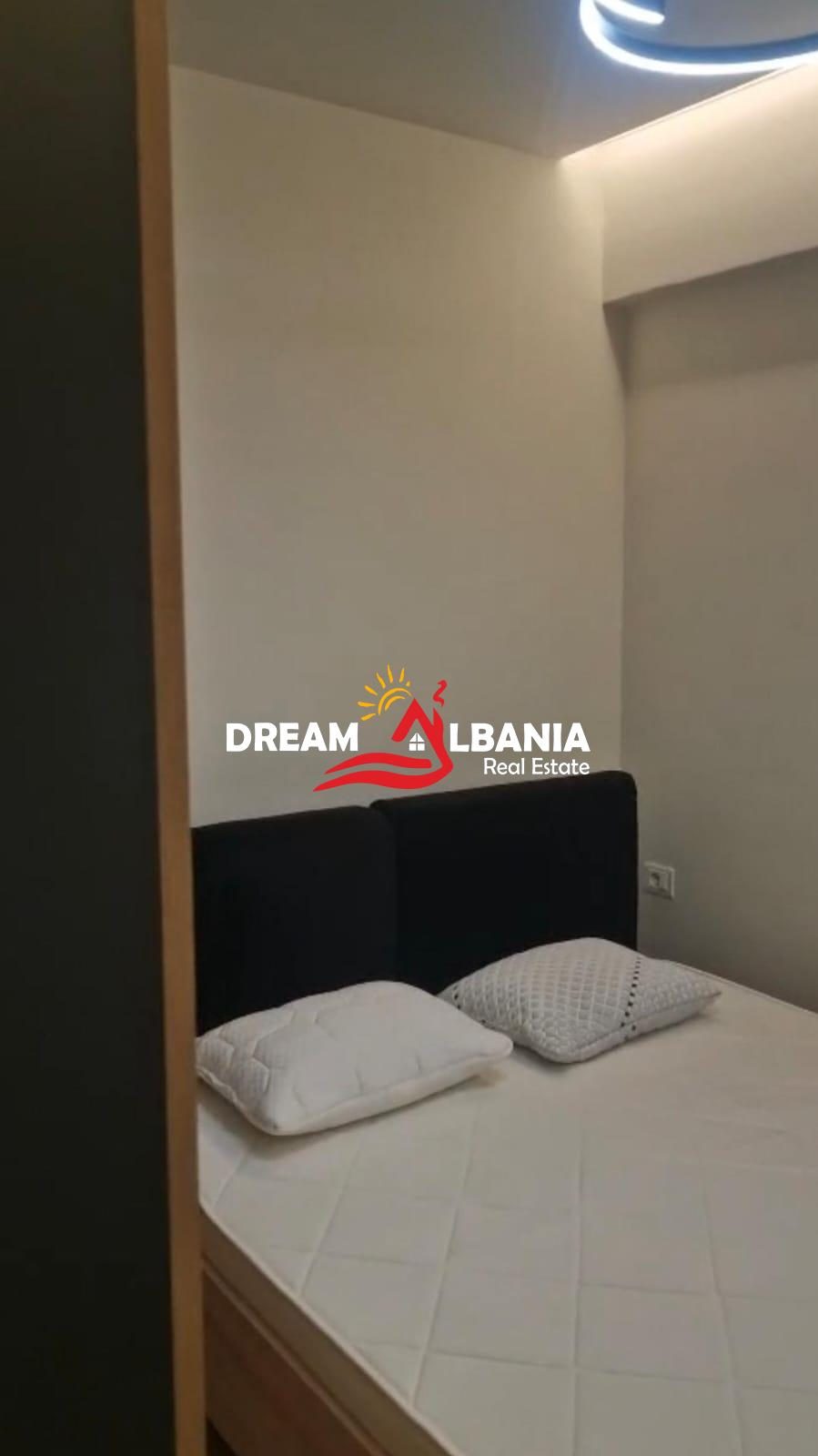 Jepet Apartament 1+1 Tek Stacioni Trenit, prane ESP Oil (ID 42111657 ) 4