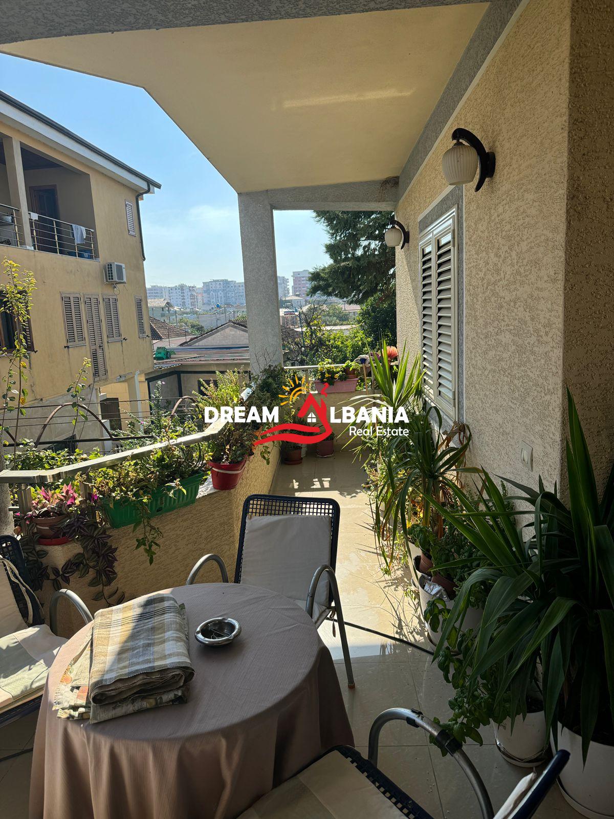 Apartament 3+1 ne kat vile me qera , Ura Institutit – Tirane (ID 4251343) 4