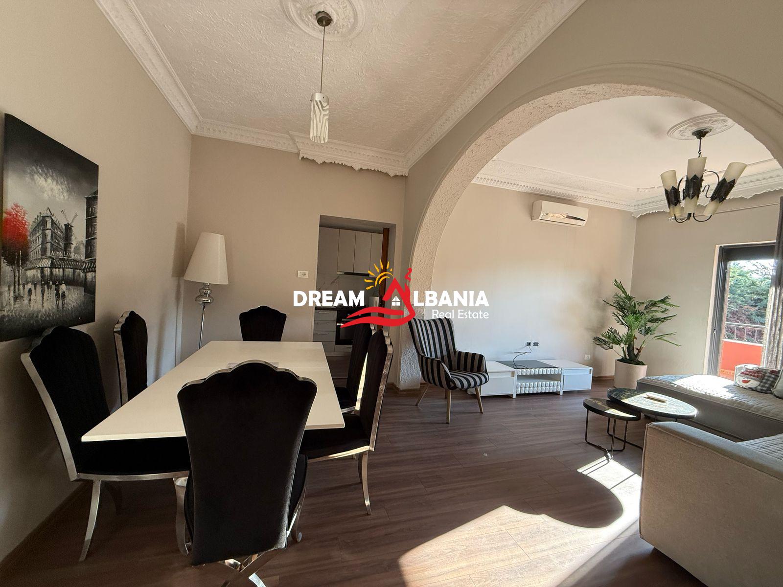 Godine 4 kateshe per HOTEL prane Spitalit Amerikan 2, Tirane (ID 4251380) 4