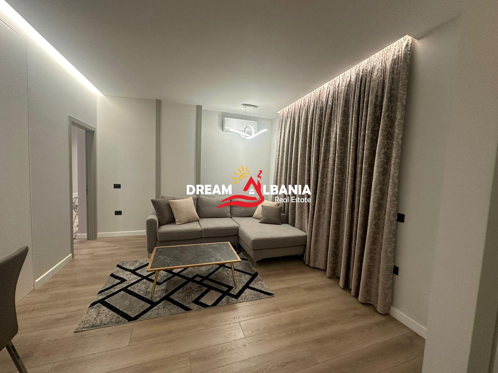 Apartament 2+1+2 per qera rrugen e Kosovareve ne Tirane (ID 42214382) f 2