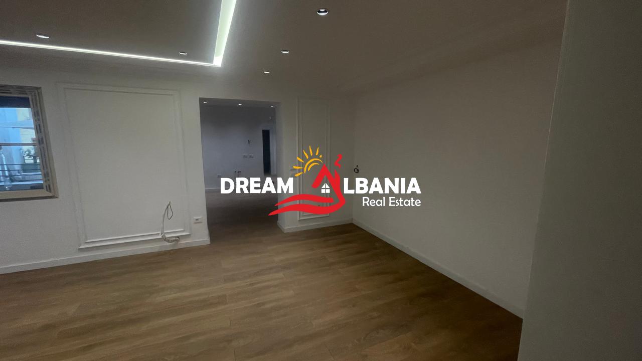 Ambient biznesi me qera, tek Shkolla e Baletit (ID 42611215) 3