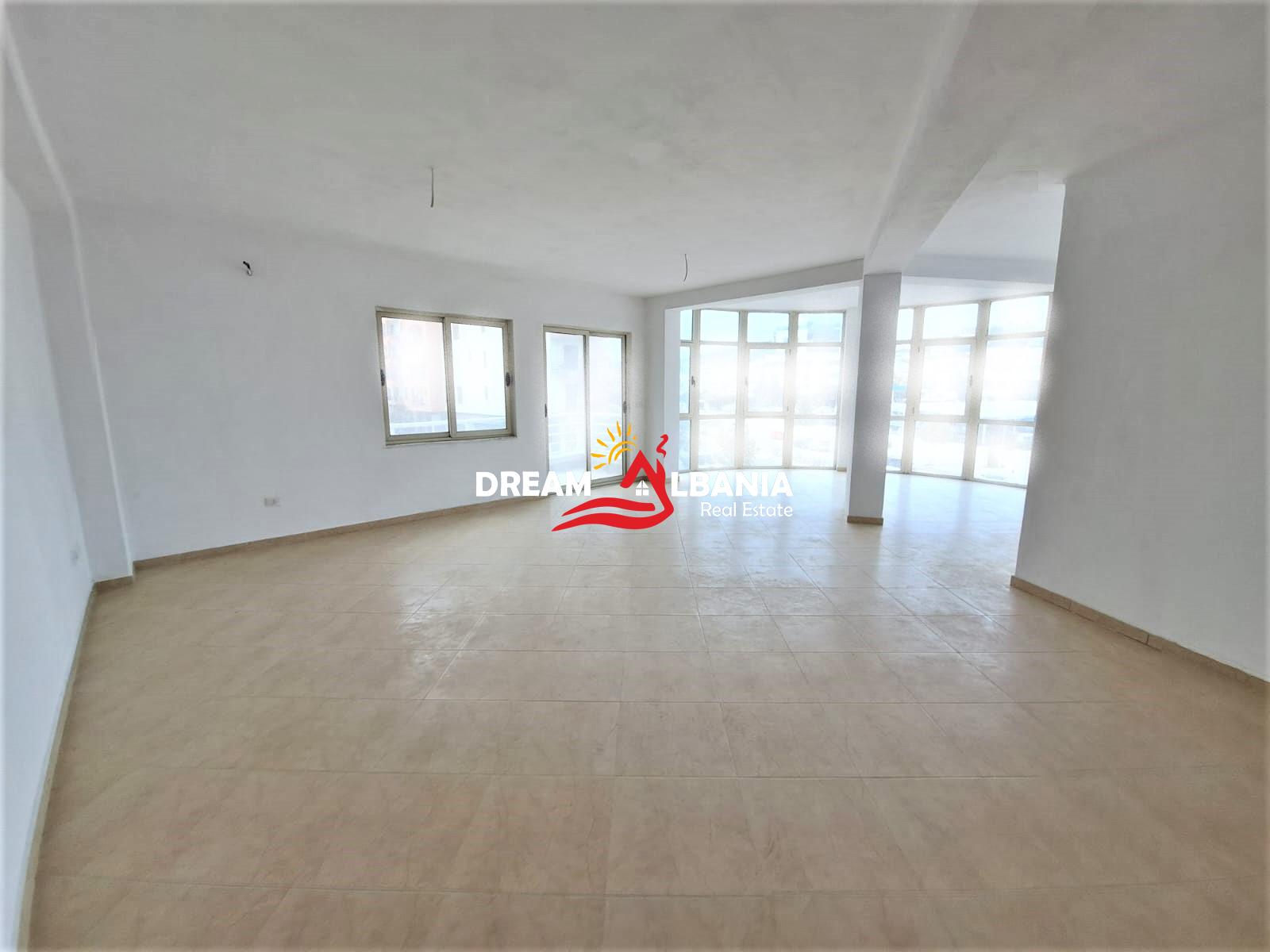 Apartament 2+1 ne shitje ne Yzberisht ne afersi te fundit bulevardit ne Tirane (ID 4121985) 2