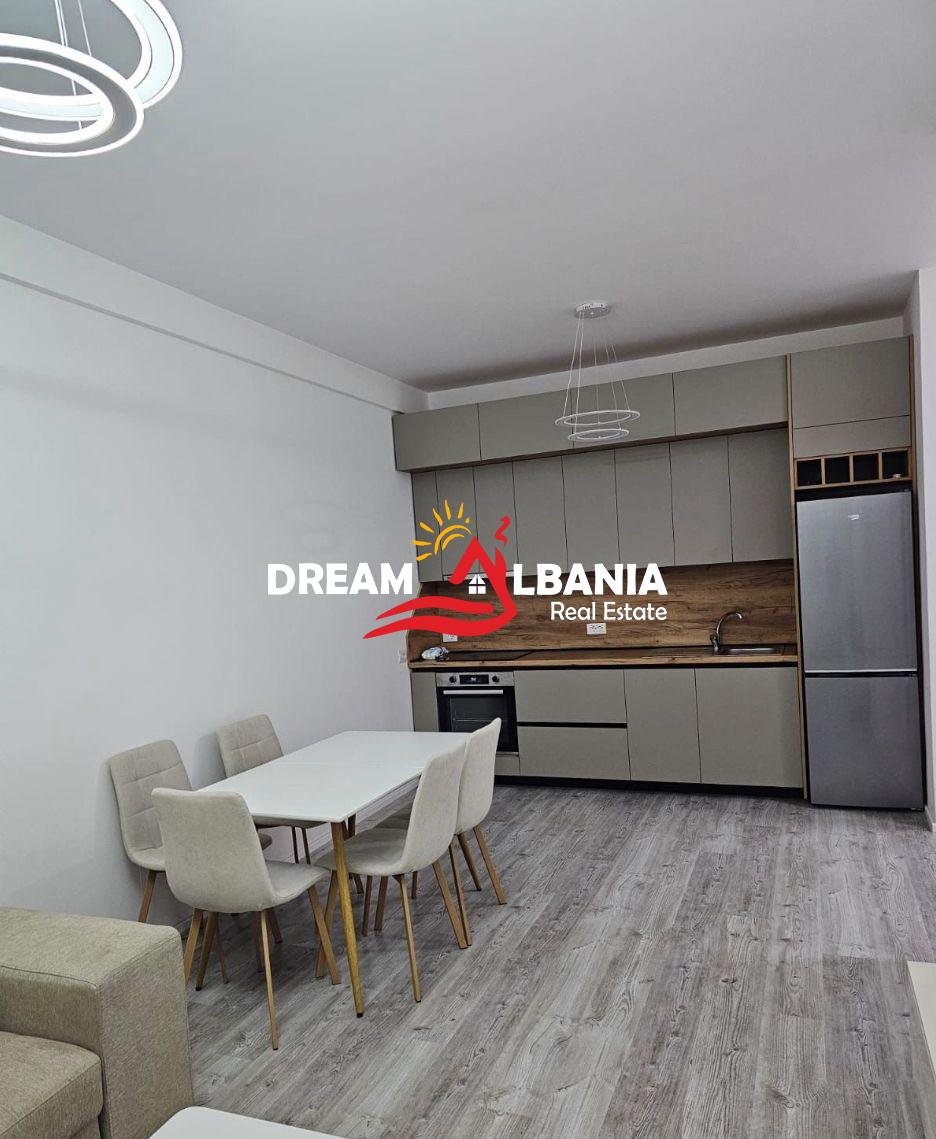 Apartament 2+1+2 Ne Shitje Ne Shitje Te Amerikan 3 (ID 41212182)